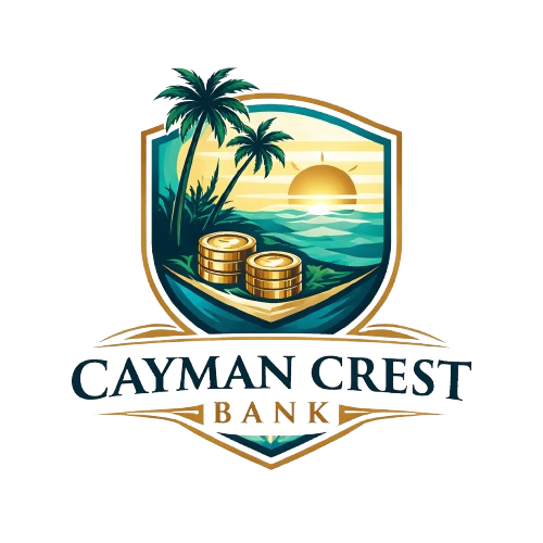 Cayman Crest Bank